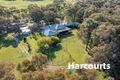Property photo of 416 Warby Range Road Wangaratta South VIC 3678