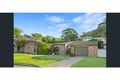 Property photo of 3 Trevally Close Terrigal NSW 2260