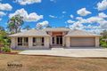 Property photo of 7-9 Moorhen Court New Beith QLD 4124