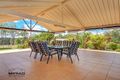 Property photo of 7-9 Moorhen Court New Beith QLD 4124