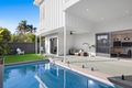 Property photo of 11 Singlefin Crescent Bokarina QLD 4575