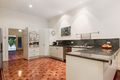 Property photo of 184 Alma Road St Kilda East VIC 3183