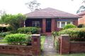 Property photo of 5 Rosemount Avenue Pennant Hills NSW 2120