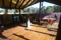 Property photo of 35 Avard Close Thornton NSW 2322