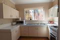 Property photo of 1/11-13 Good Street Parramatta NSW 2150