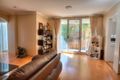 Property photo of 1/11-13 Good Street Parramatta NSW 2150