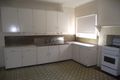 Property photo of 19 Macintosh Street Shepparton VIC 3630