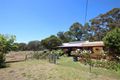 Property photo of 68 Marsh Road Salt Ash NSW 2318