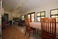 Property photo of 68 Marsh Road Salt Ash NSW 2318
