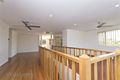 Property photo of 6 Bell Close Wingham NSW 2429
