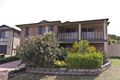 Property photo of 6 Bell Close Wingham NSW 2429