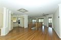 Property photo of 6 Bell Close Wingham NSW 2429