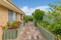 Property photo of 29/8 Court Street West Busselton WA 6280