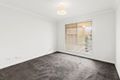 Property photo of 29/8 Court Street West Busselton WA 6280