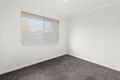 Property photo of 29/8 Court Street West Busselton WA 6280