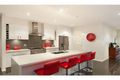 Property photo of 31 Banksia Crescent Tyabb VIC 3913