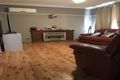 Property photo of 12 Armour Street Corowa NSW 2646