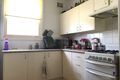 Property photo of 12 Armour Street Corowa NSW 2646