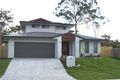 Property photo of 70 Yarra Road Wakerley QLD 4154