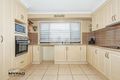 Property photo of 7-9 Moorhen Court New Beith QLD 4124