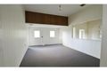 Property photo of 3788 Warrego Highway Hatton Vale QLD 4341