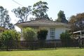 Property photo of 9 Elanora Street Oxley QLD 4075