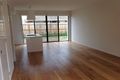 Property photo of 6 Primrose Avenue Cheltenham VIC 3192