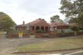 Property photo of 39 Rickard Road Strathfield NSW 2135