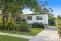 Property photo of 30 Bruce Road Woodridge QLD 4114