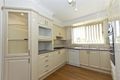 Property photo of 6 Bell Close Wingham NSW 2429