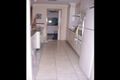 Property photo of 11 Charles Place Mount Annan NSW 2567