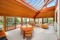 Property photo of 40 Dacres Street Vincentia NSW 2540