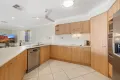 Property photo of 5 Matthew Crescent Pelican Waters QLD 4551