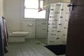 Property photo of 12 Armour Street Corowa NSW 2646