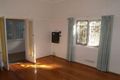 Property photo of 31 Gower Street Summer Hill NSW 2130