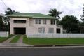 Property photo of 2A Corberry Street The Range QLD 4700