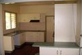 Property photo of 2A Corberry Street The Range QLD 4700