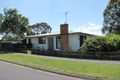 Property photo of 14 Kent Street Moe VIC 3825