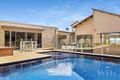 Property photo of 19 Rockleigh Drive Mount Martha VIC 3934