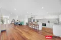 Property photo of 78 Main Neerim Road Neerim South VIC 3831