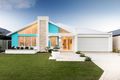 Property photo of 9 McCormick Crescent Margaret River WA 6285