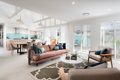 Property photo of 9 McCormick Crescent Margaret River WA 6285