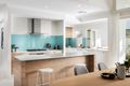 Property photo of 9 McCormick Crescent Margaret River WA 6285