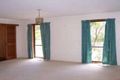 Property photo of 14 Musgrove Street Chapman ACT 2611