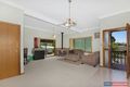 Property photo of 22 Laurie Street Laurieton NSW 2443