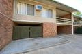 Property photo of 4/3 Bogart Drive Katherine South NT 0850
