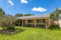 Property photo of 6 Chauvel Court Currumbin Waters QLD 4223