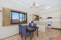 Property photo of 22 Laurie Street Laurieton NSW 2443