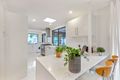 Property photo of 119 Milne Road Para Vista SA 5093