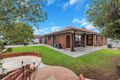 Property photo of 119 Milne Road Para Vista SA 5093